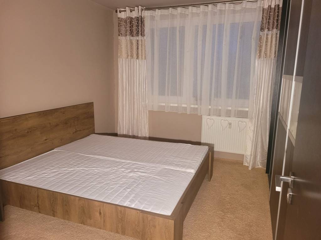 3-izbový byt na Hornádskej ulici v Podunajských Biskupiciach - 5