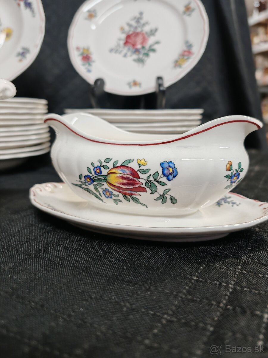 Villeroy a boch Alsace - 5