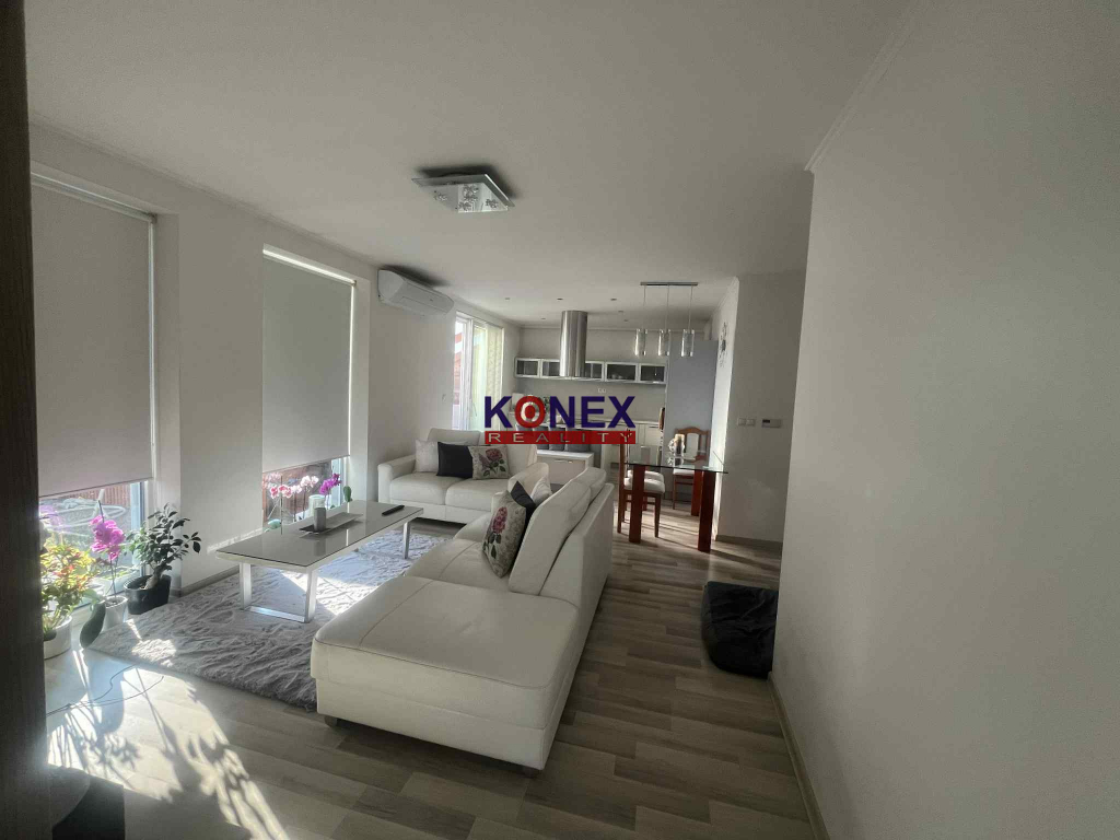 VÝRAZNE ZNÍŽENÁ CENA Rodinný dom k nasťahovaniu Trebišov - 5