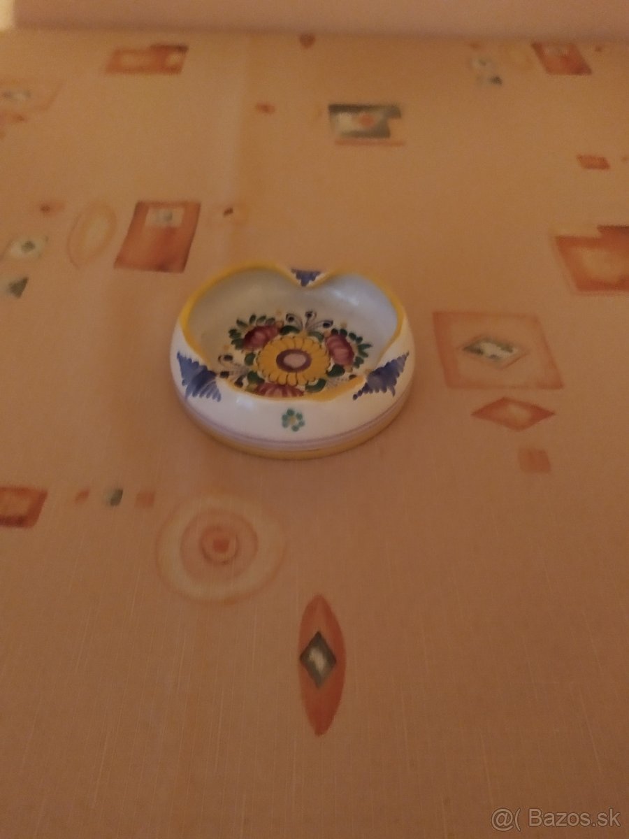 Modranska keramika - 5