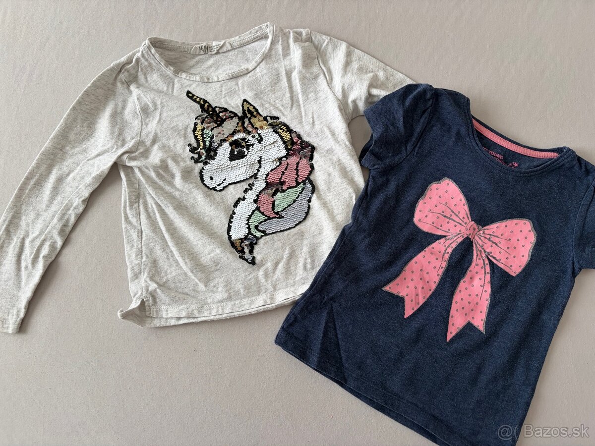 Balík 104 veľkosť - 5