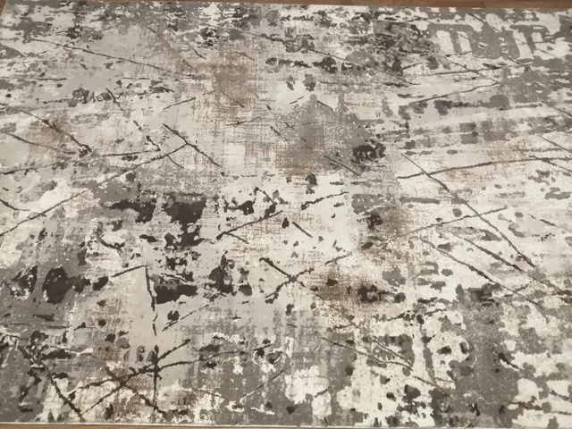 Koberce - rozmer 160x230 - 5