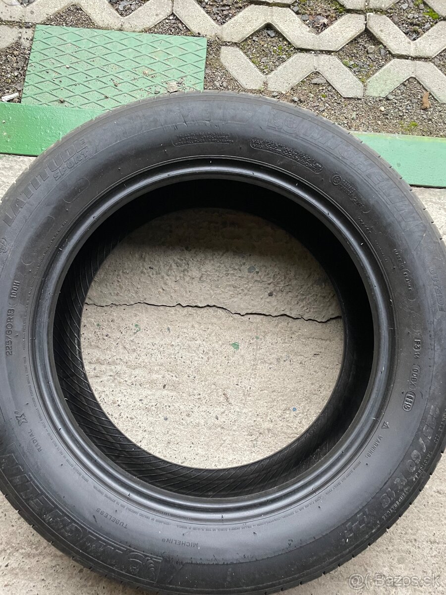 225/60 r18 - 5