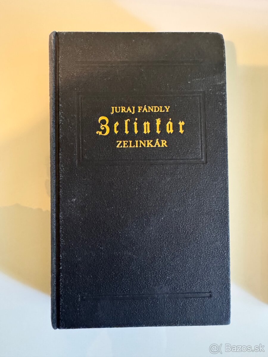 Knihy o bylinkách,rastlinách,… - 5