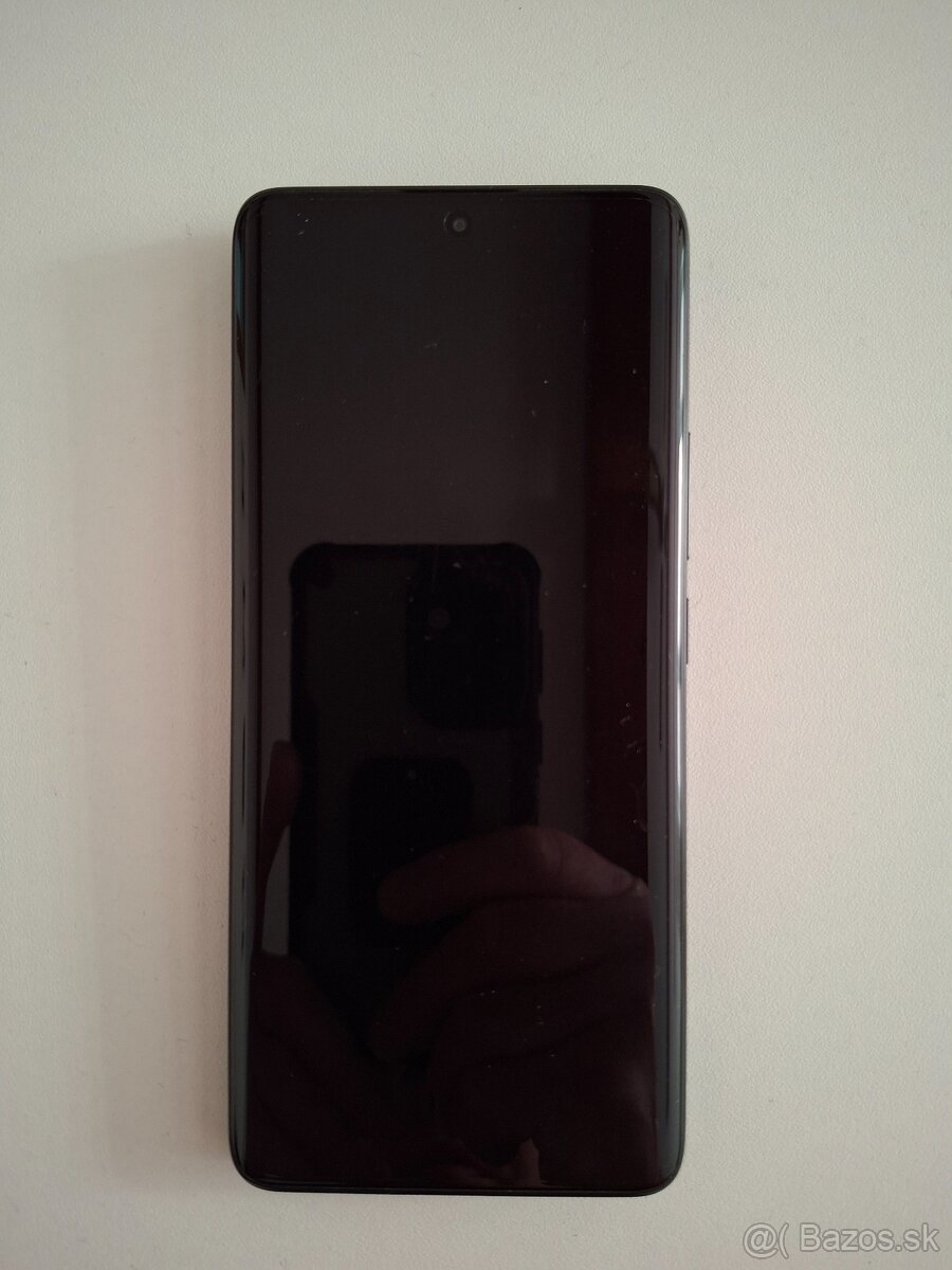 Predám MT Xiaomi Redmi Note 13 Pro+ 5G - 5