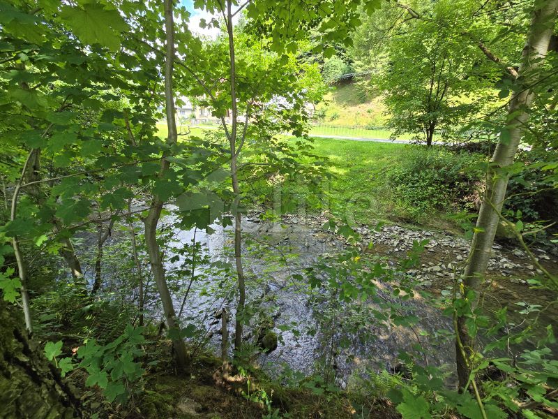 Predaj, Rekreačný objekt/Chata (RE01021486) - 5