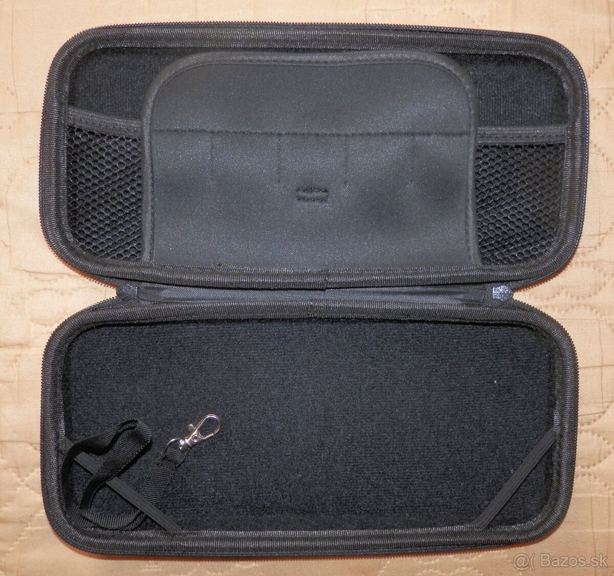 Nintendo switch puzdro - 5