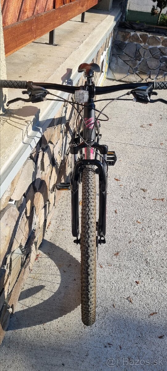 Serious Rockville - 5