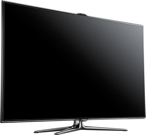 Samsung UE46ES7000 - 5