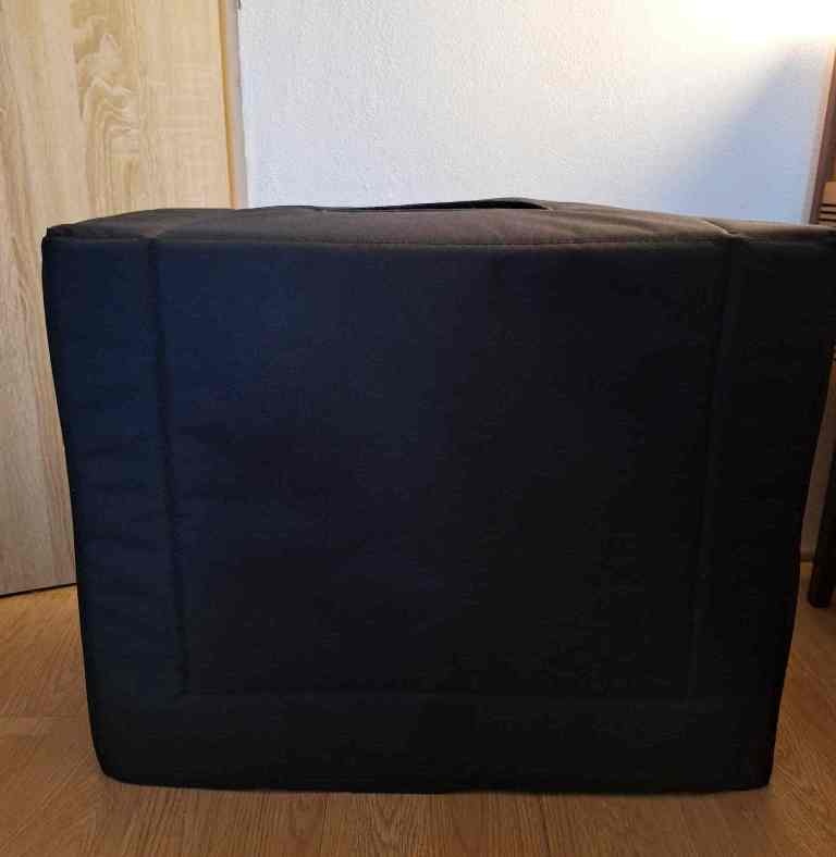 Blackstar HTClub 40 MkII kombo - 5