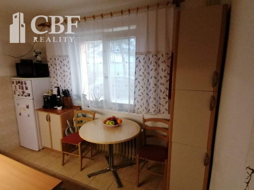 Dvojizbový byt na predaj - Žilina - Hliny - 5