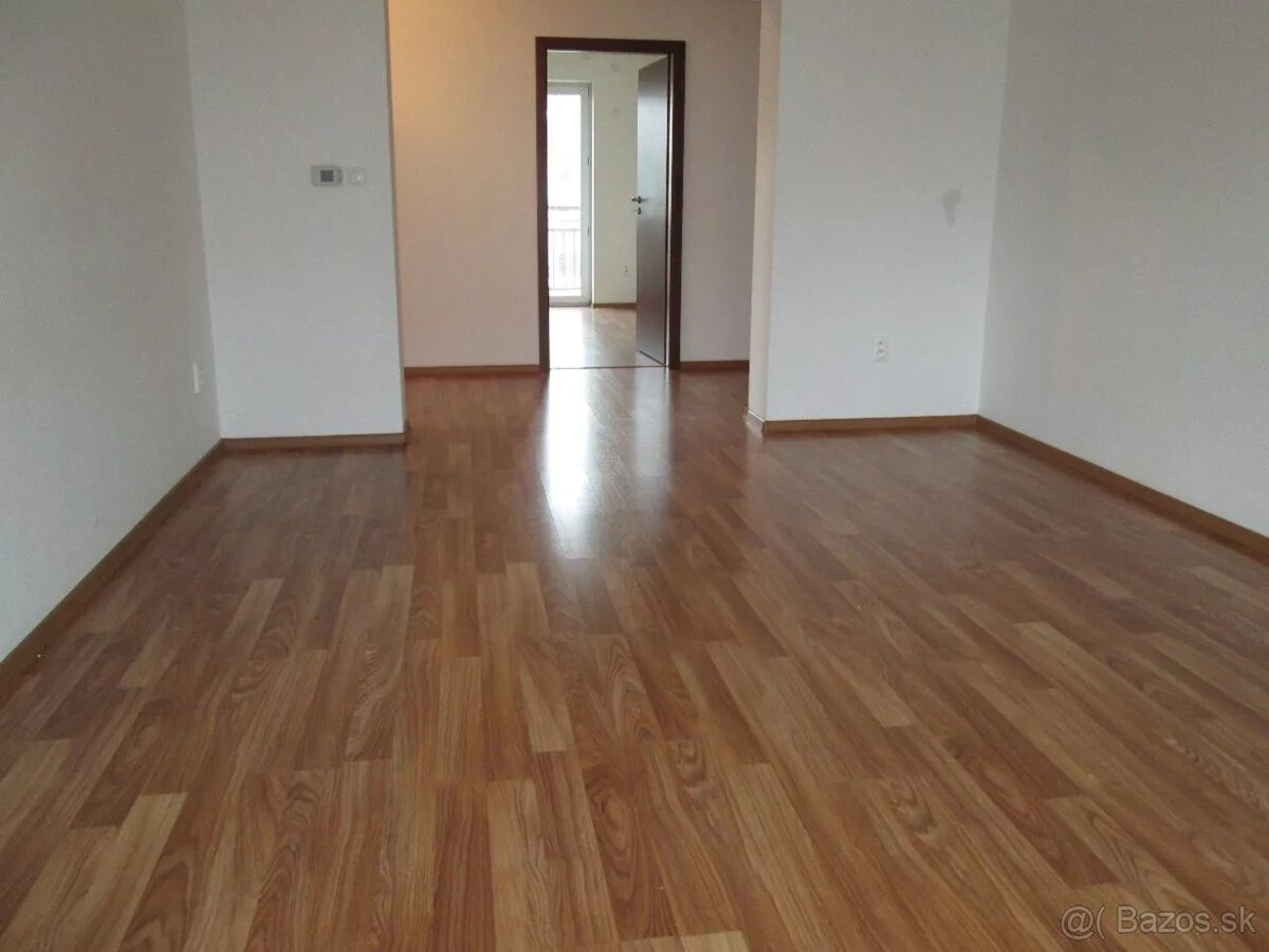 3 izbový byt s garážou na prenájom, Trenčín - Noviny - 5