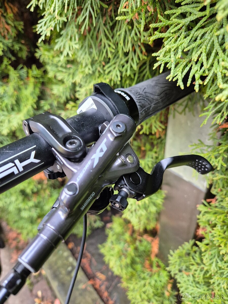 Haibike lyke cf se - 5