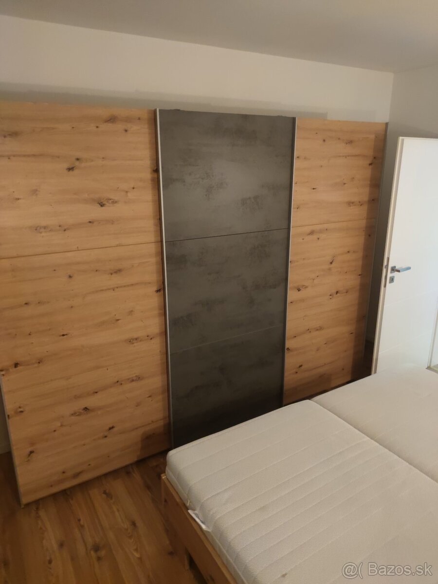 diamon residence - 5