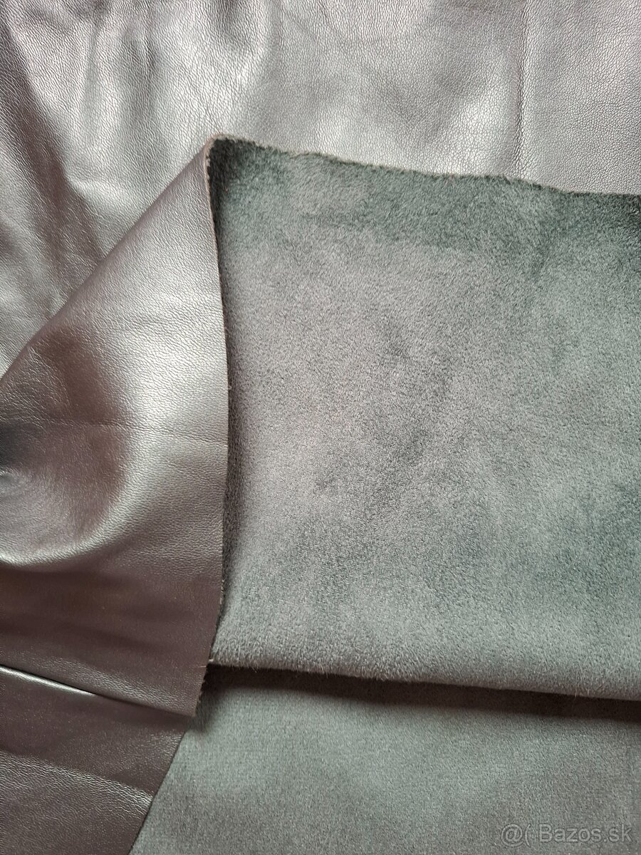 Šaty zn.ZARA veľ. M - 5