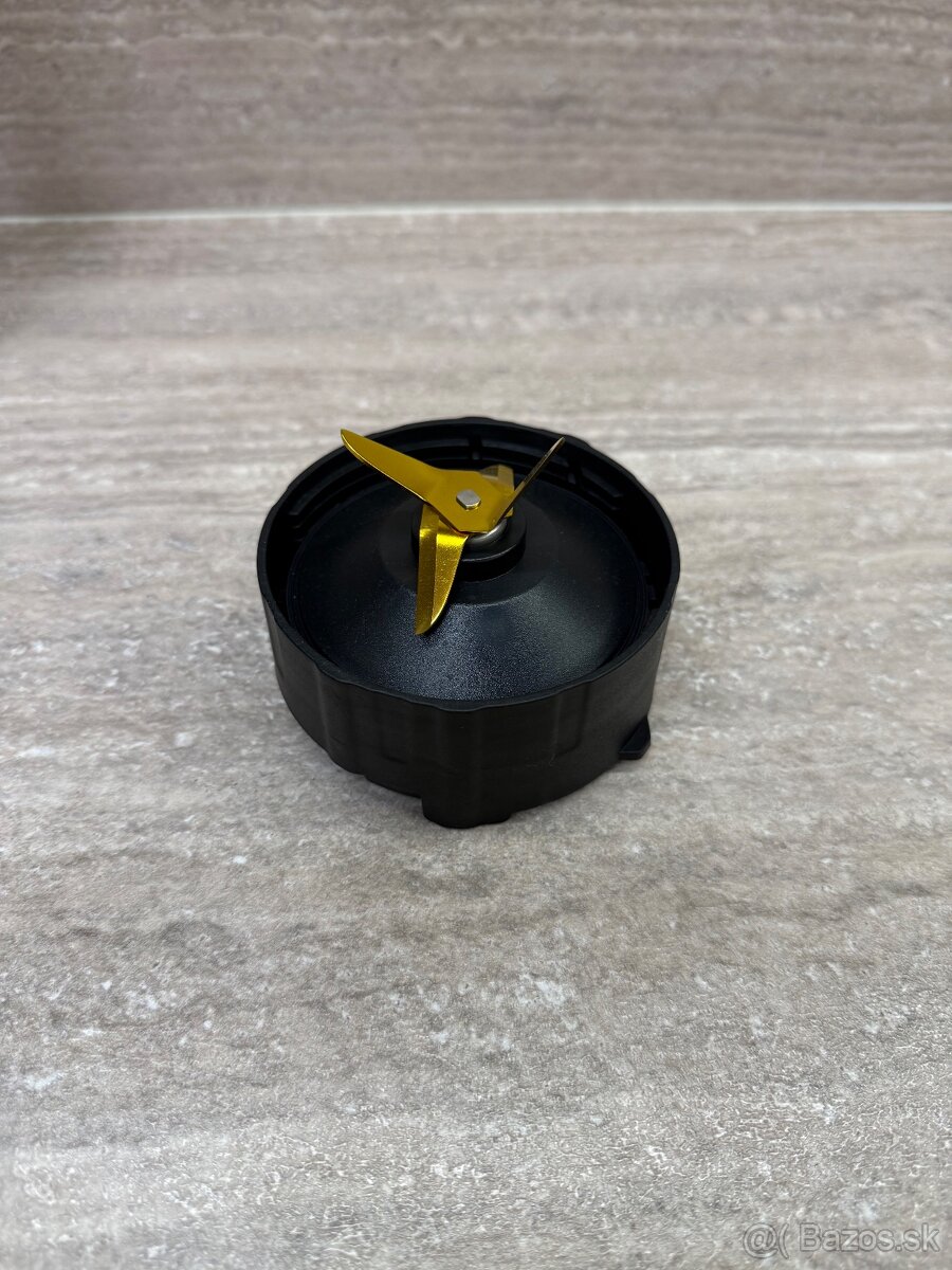 Mixér Tefal BL91HD31 Infinymix Plus - 5