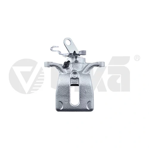 Brzdový strmeň VIKA 66151743801 - 5