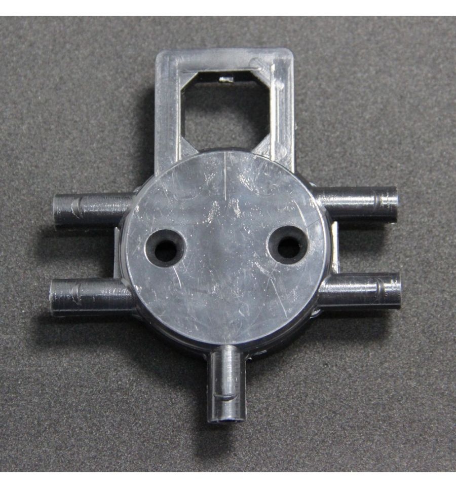 Dojacie zariadenie - 5