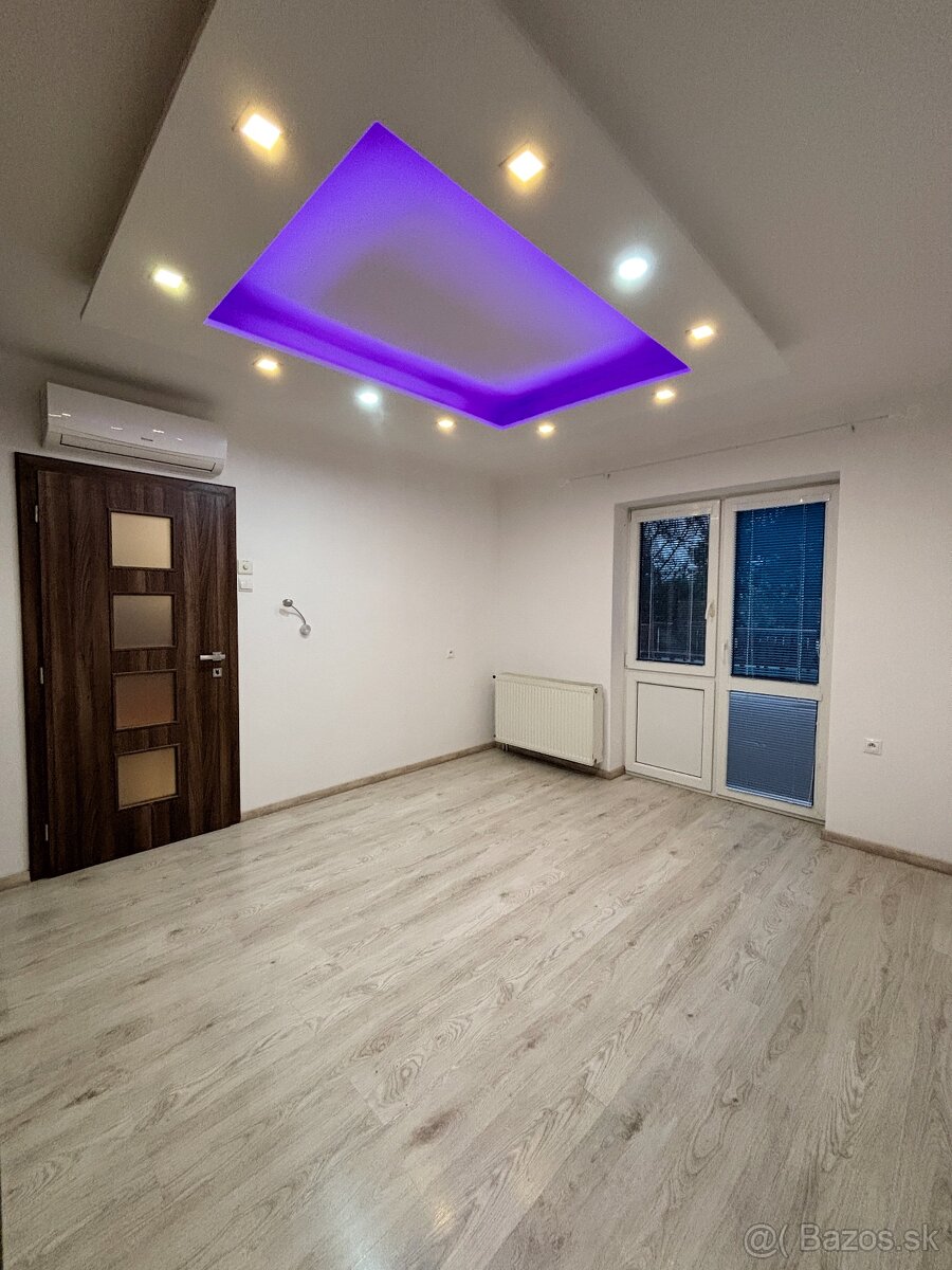 Mirareal-prenájom 3izb. byt R. Dilonga - 5