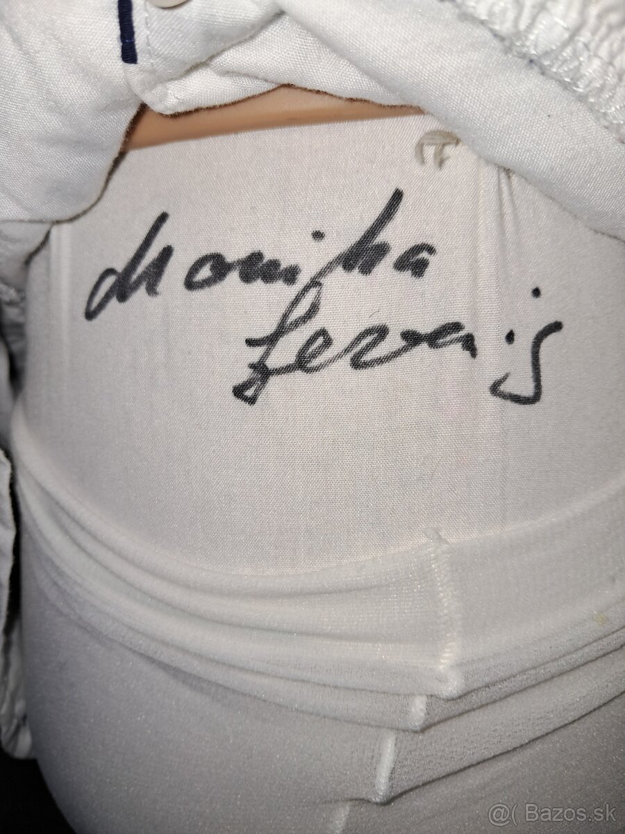 Vinnylova babika - 5