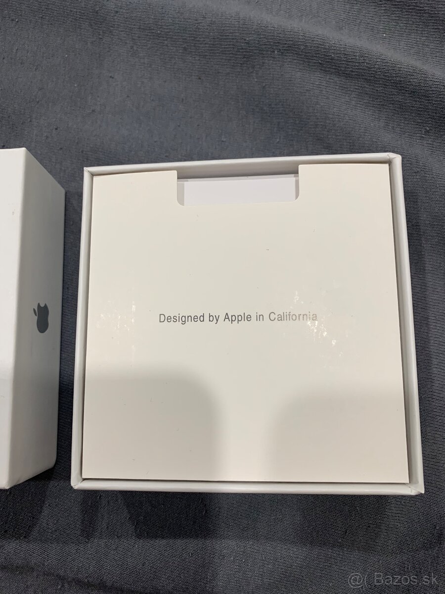 AirPods 3(generation) - 5