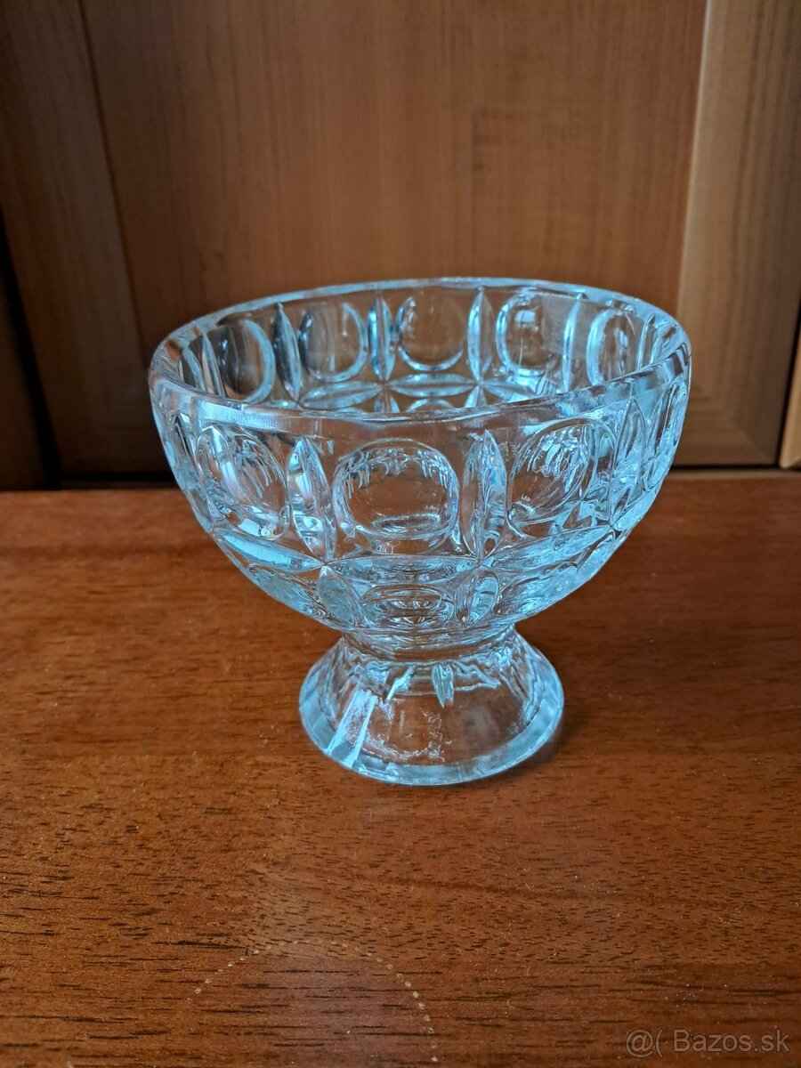 ALEBO VSETKO SPOLU – 40 eur. - 5