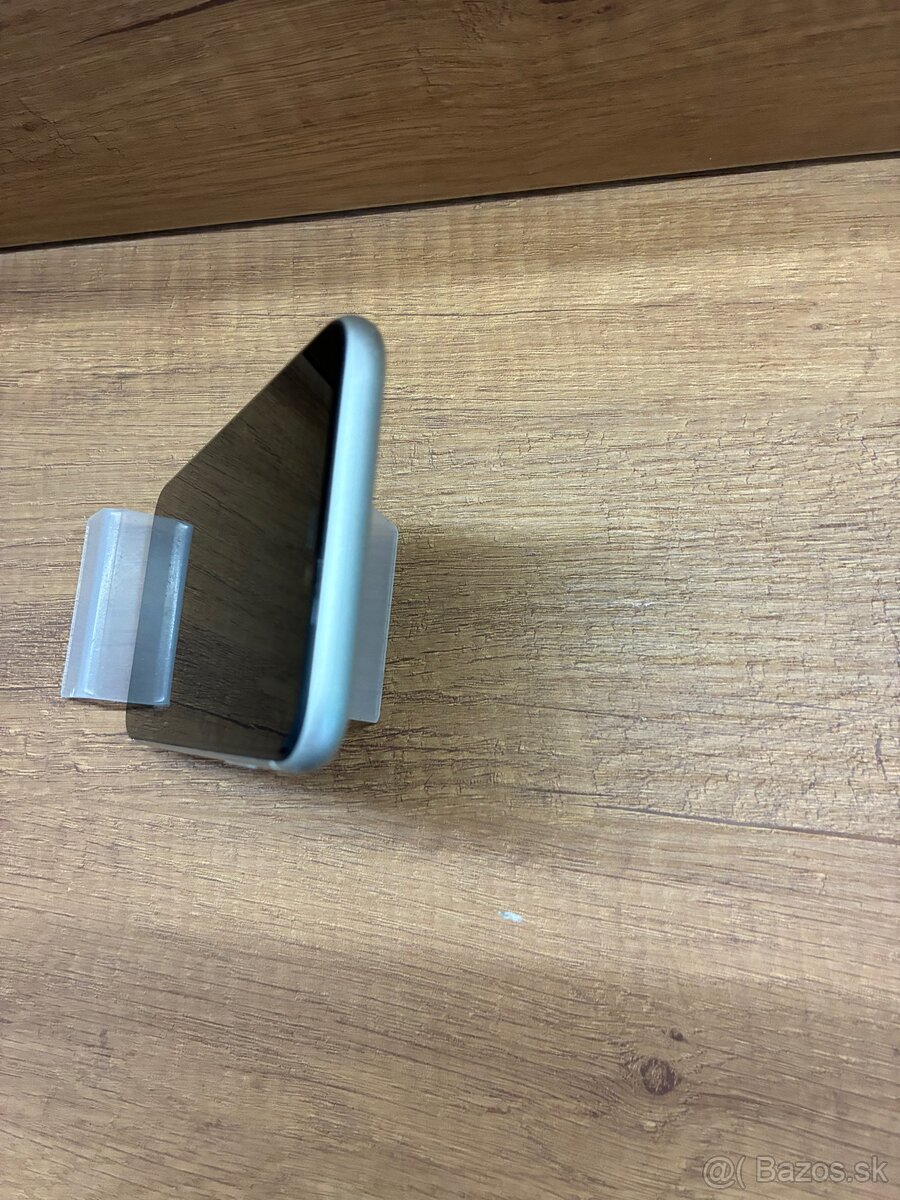 Iphone 11, 🔋100%+Zaruka (64gb) - 5