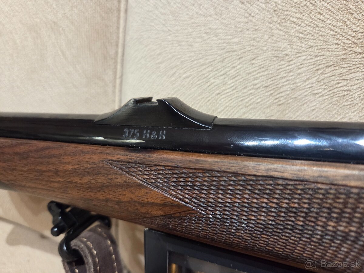 Steyr-mannlicher-S - 5