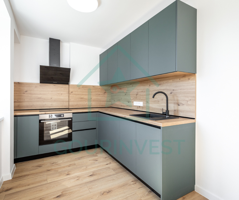 Prečo platiť viac, keď nemusíte? Posledné byty - 5