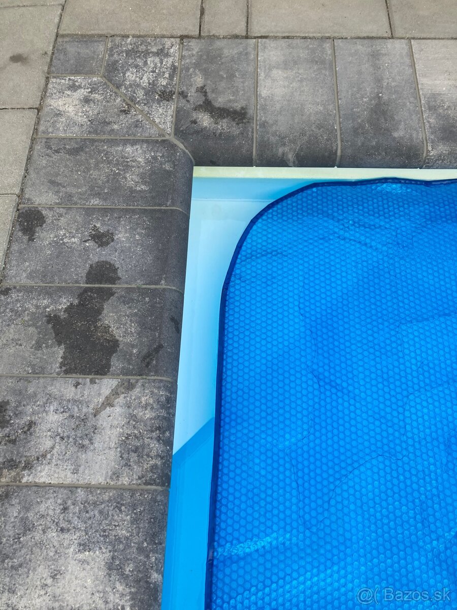 Frontero Granito - betonove prvky - 5