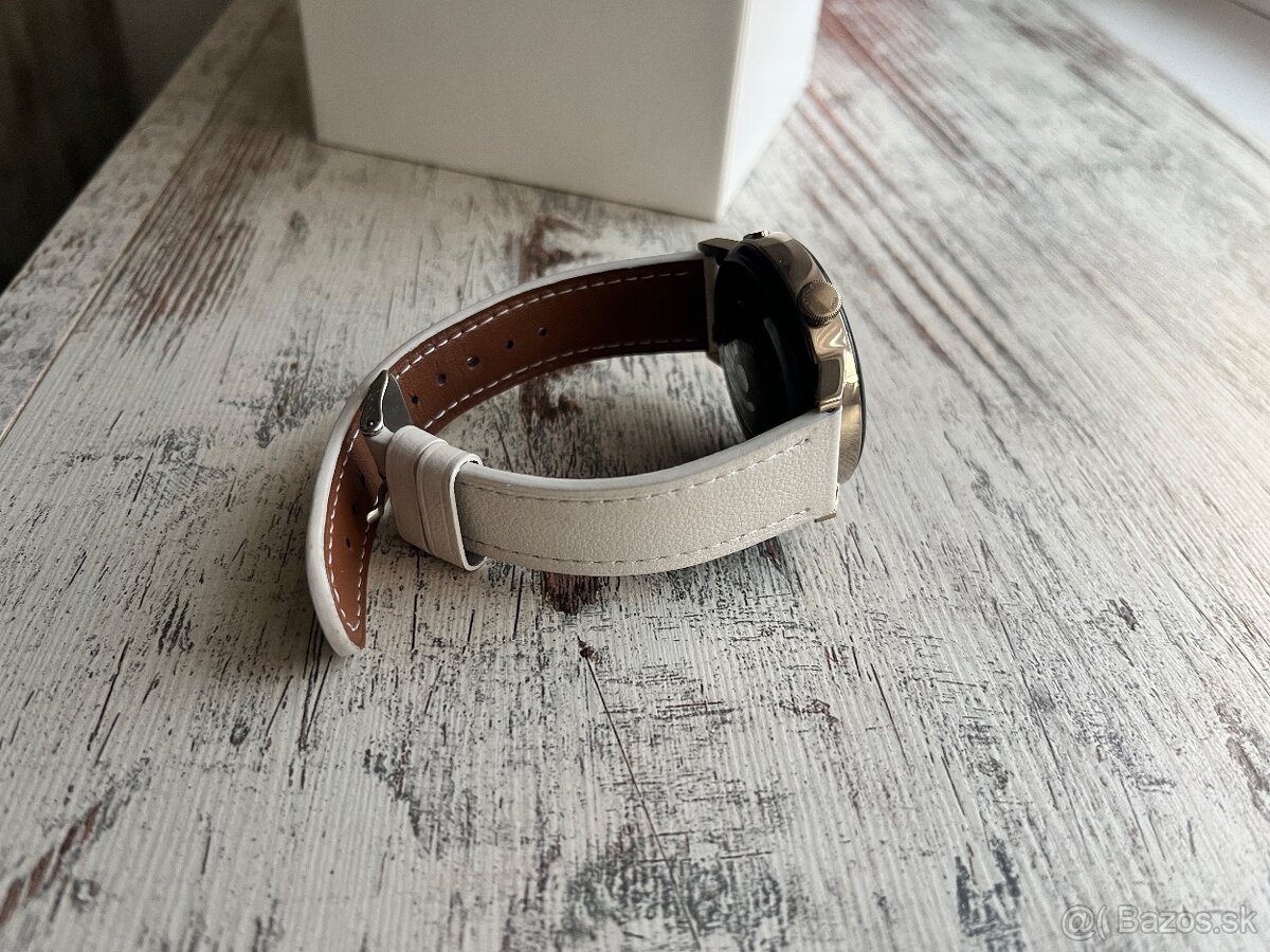 Huawei watch GT3 - 5