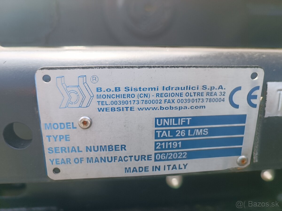 MAN TGS 33.480 6x4 - 5