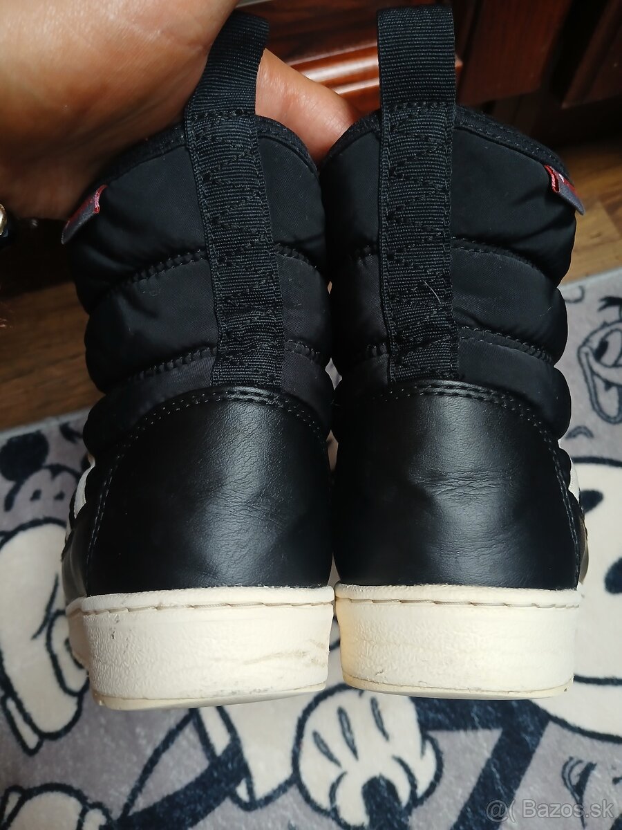 Adidas superstar 35 - 5