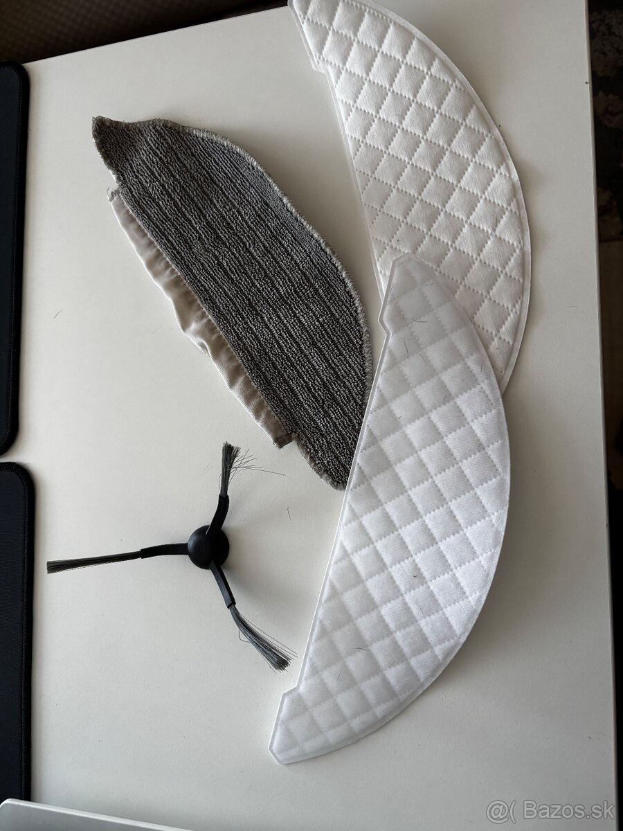 VIOMI Alpha 2 PRO - 5