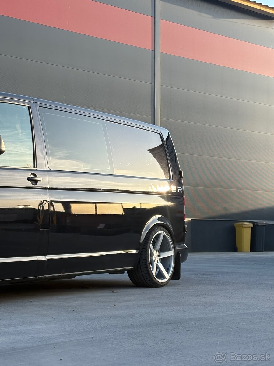 Vossen Cv3 - 5