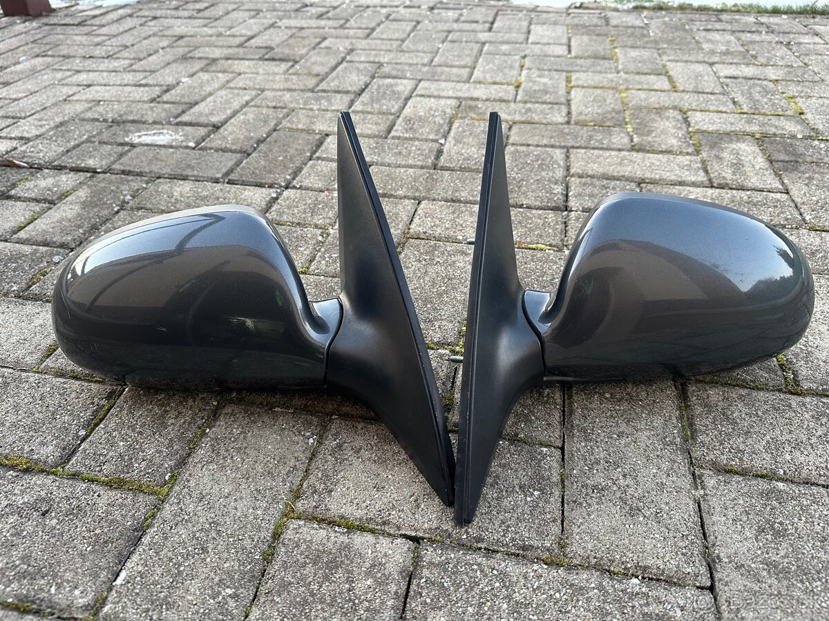 Náhradné diely na hyundai i30 FD - 5