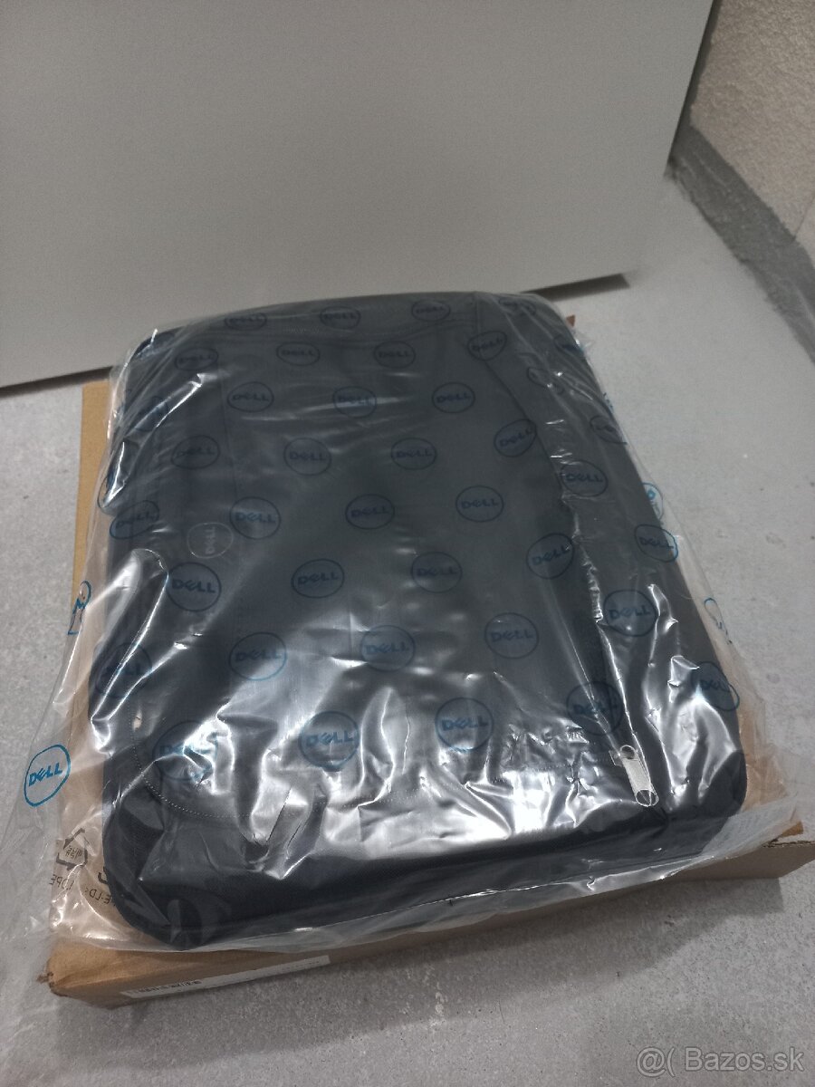 Taška na notebook Dell - 5