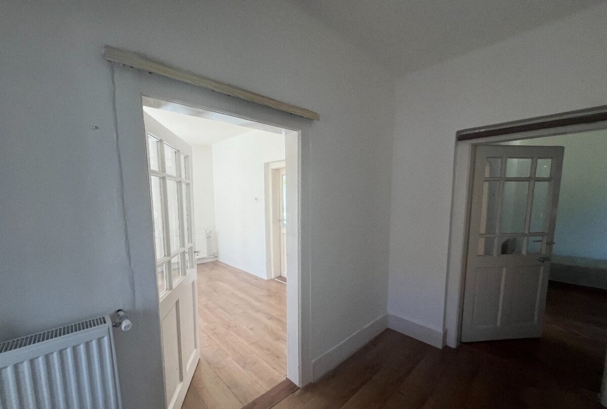 🏠 Rodinný dom na predaj – Vilmány, Maďarsko🏠 - 5