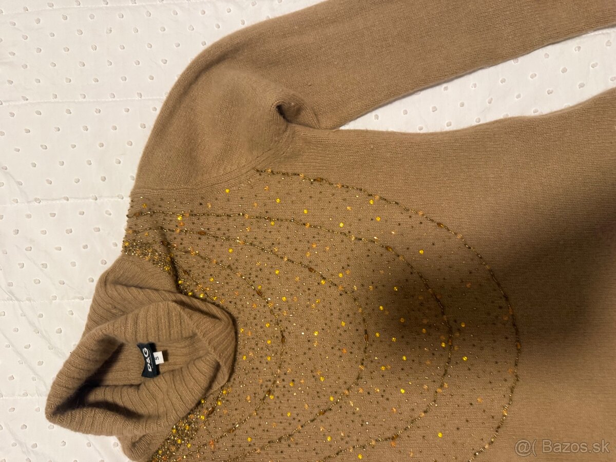 Pulóver Dolce & Gabbana, vintage - 5