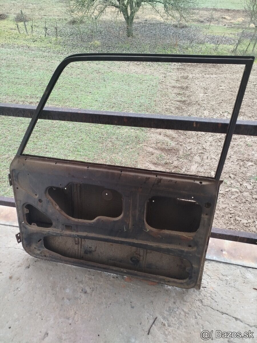 Škoda 100/110/110R/1000mb/105/120 - 5