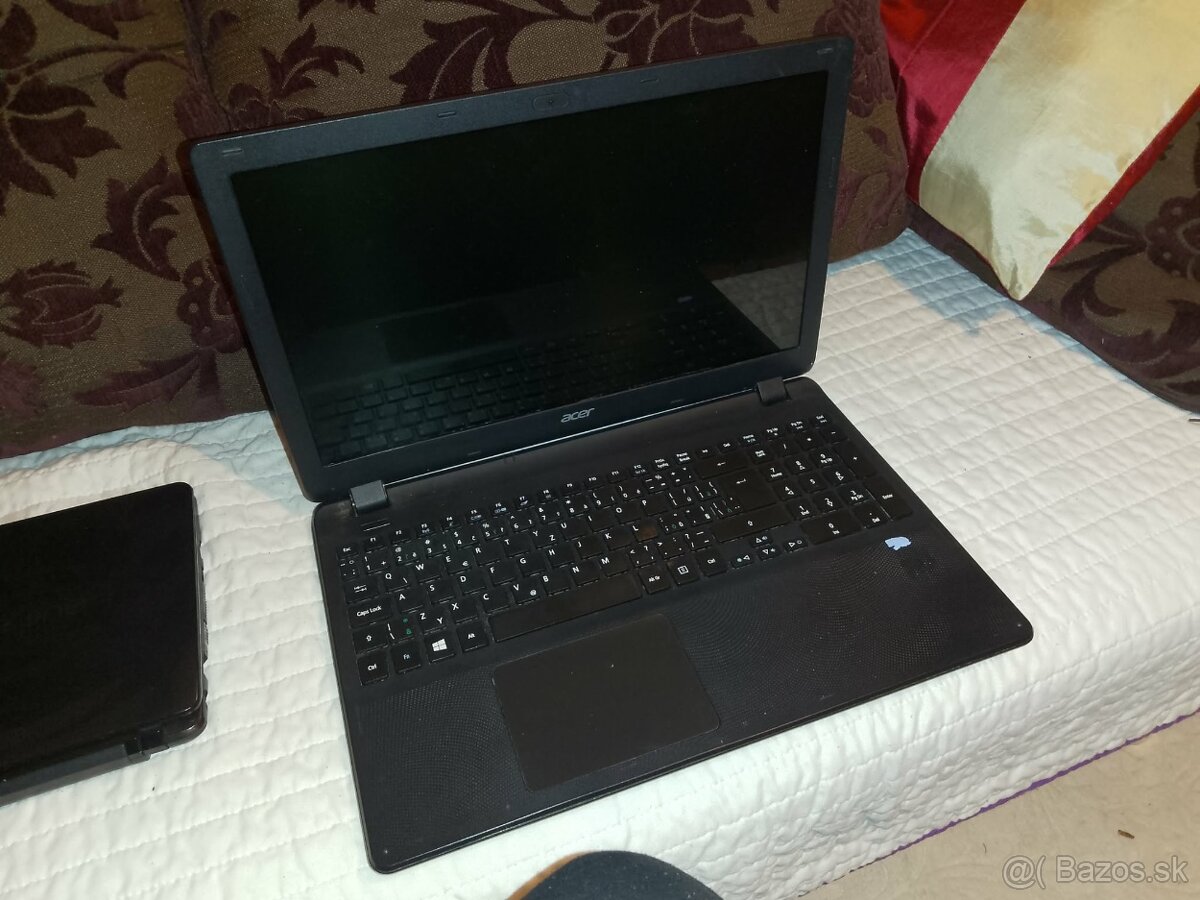 Predam Acer plne funčny (WINDOWS11) zachovaly - 5