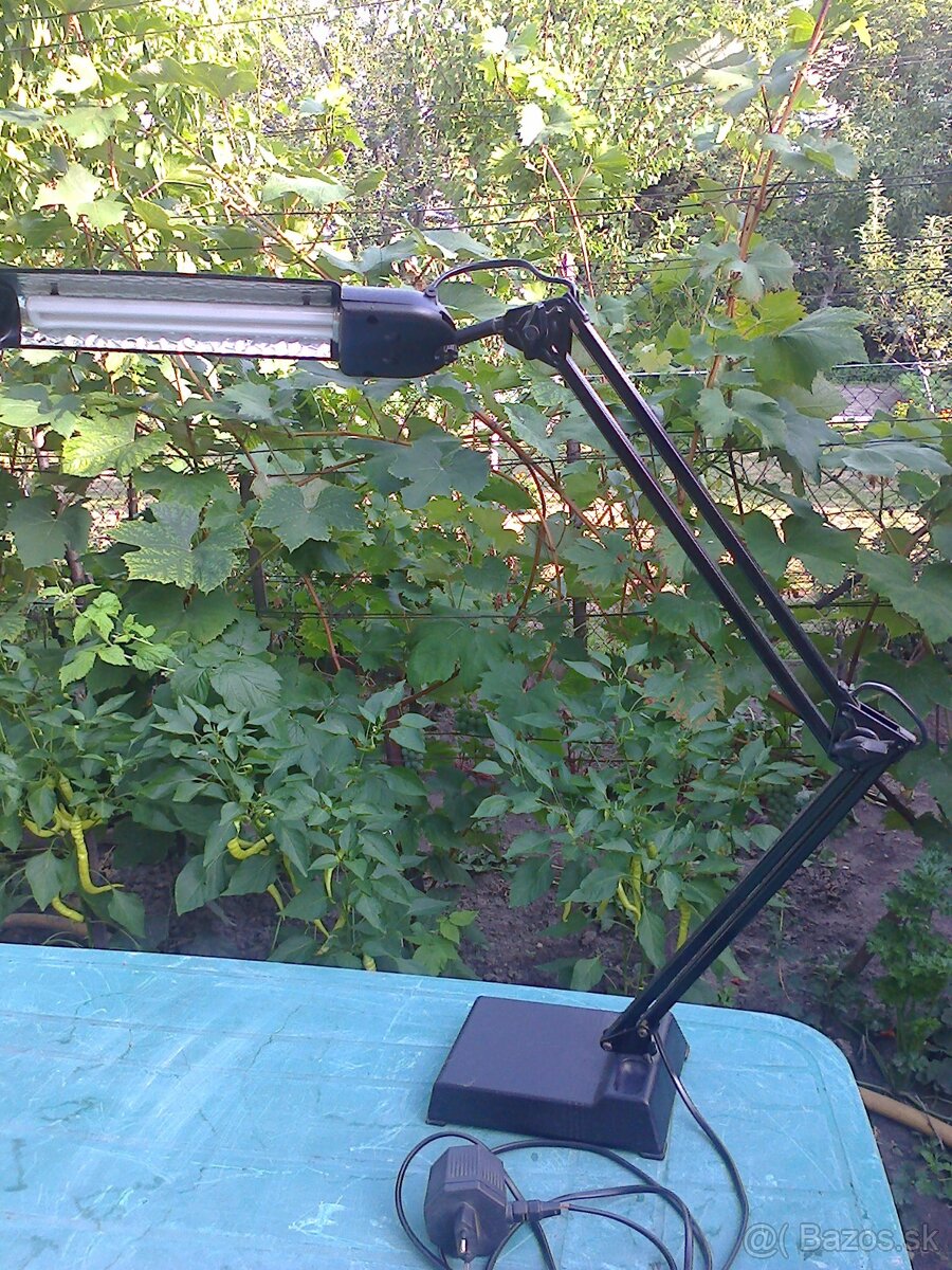 Lampy, luster sviečky.... - 5