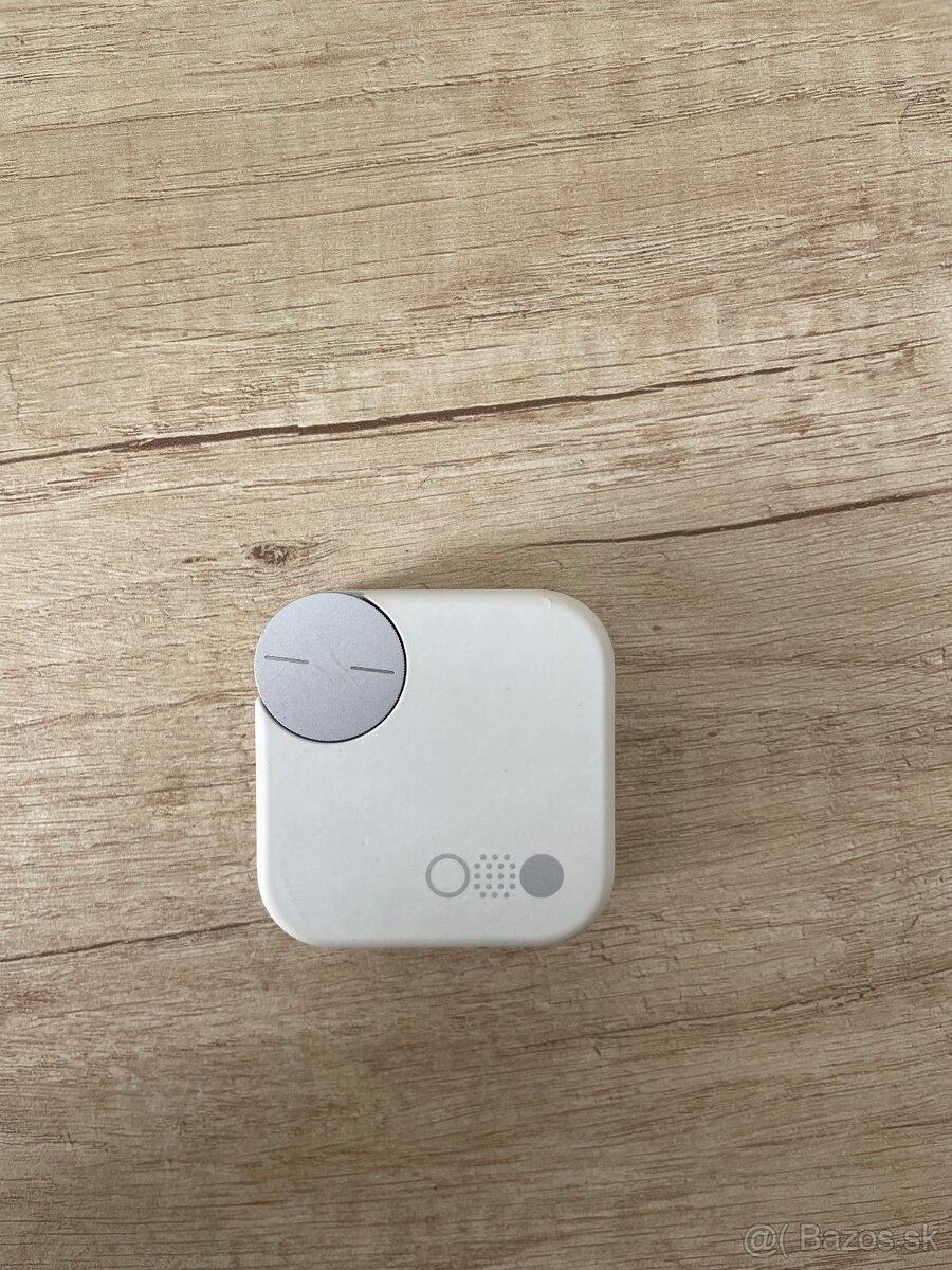 Slúchadlá cmf buds pro 2 - 5