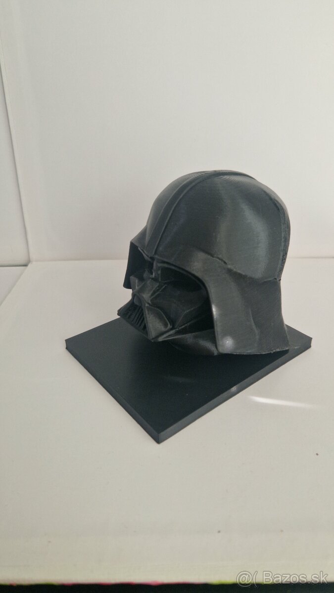 3D tlač na zákazku. - 5