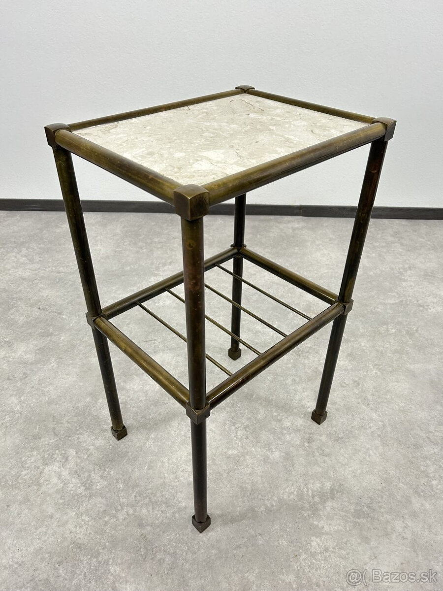 Thonet stoličky - 5