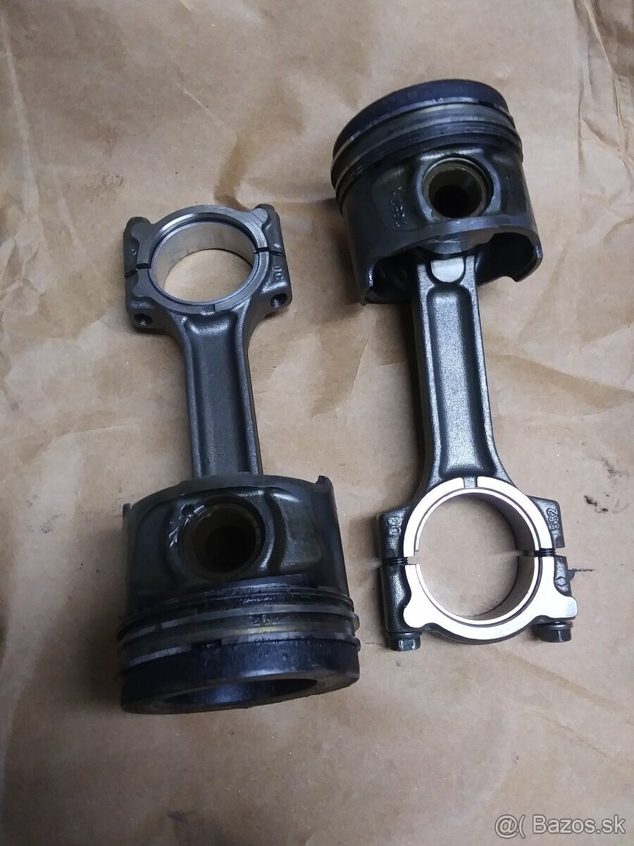 Renault 1.5dci 78kw Megan+Scenik+Clio,Nisan - 5