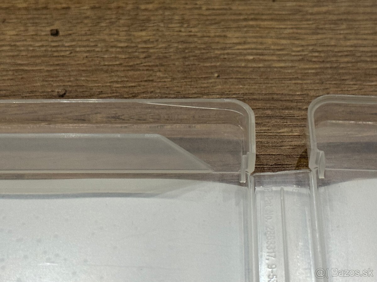 Hra PS3 - Battlefield 4 - 5