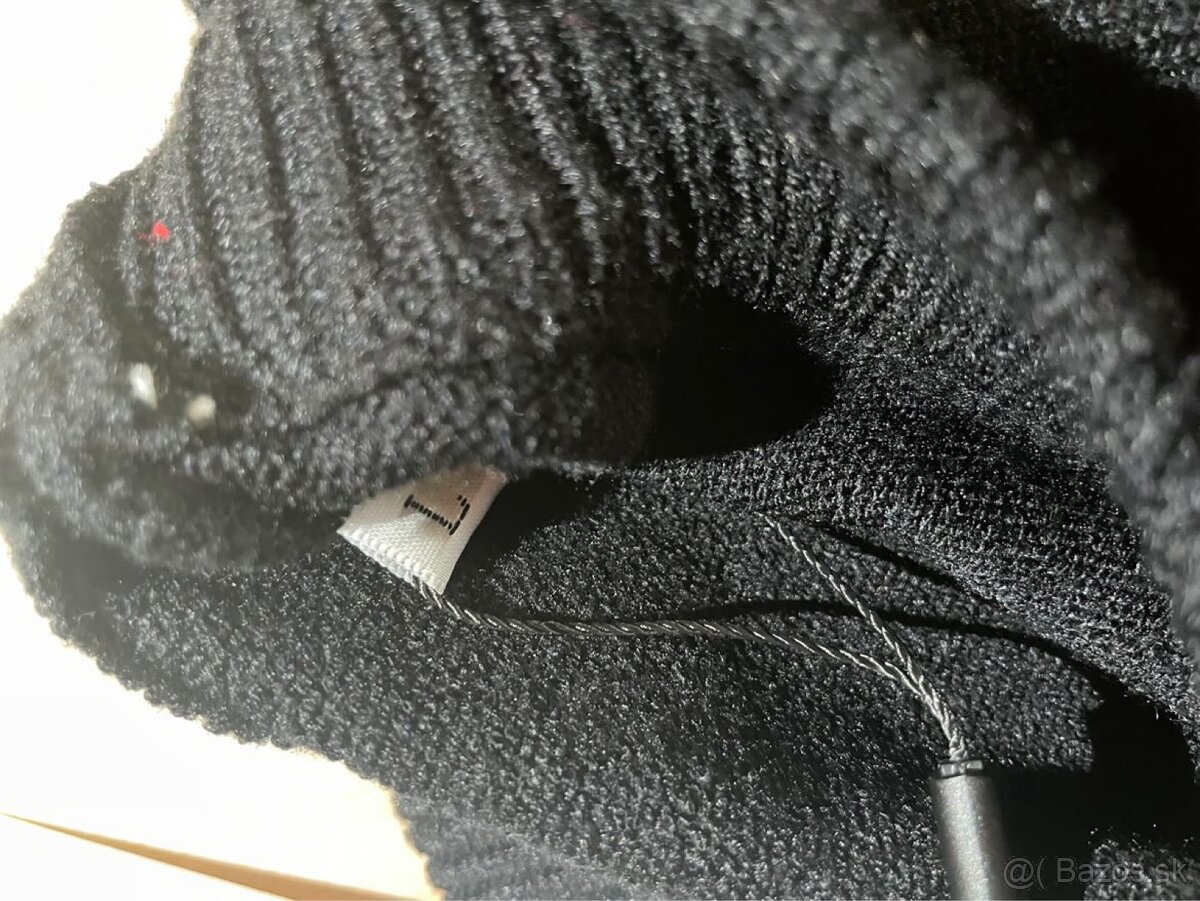 ami paris sveter - 5