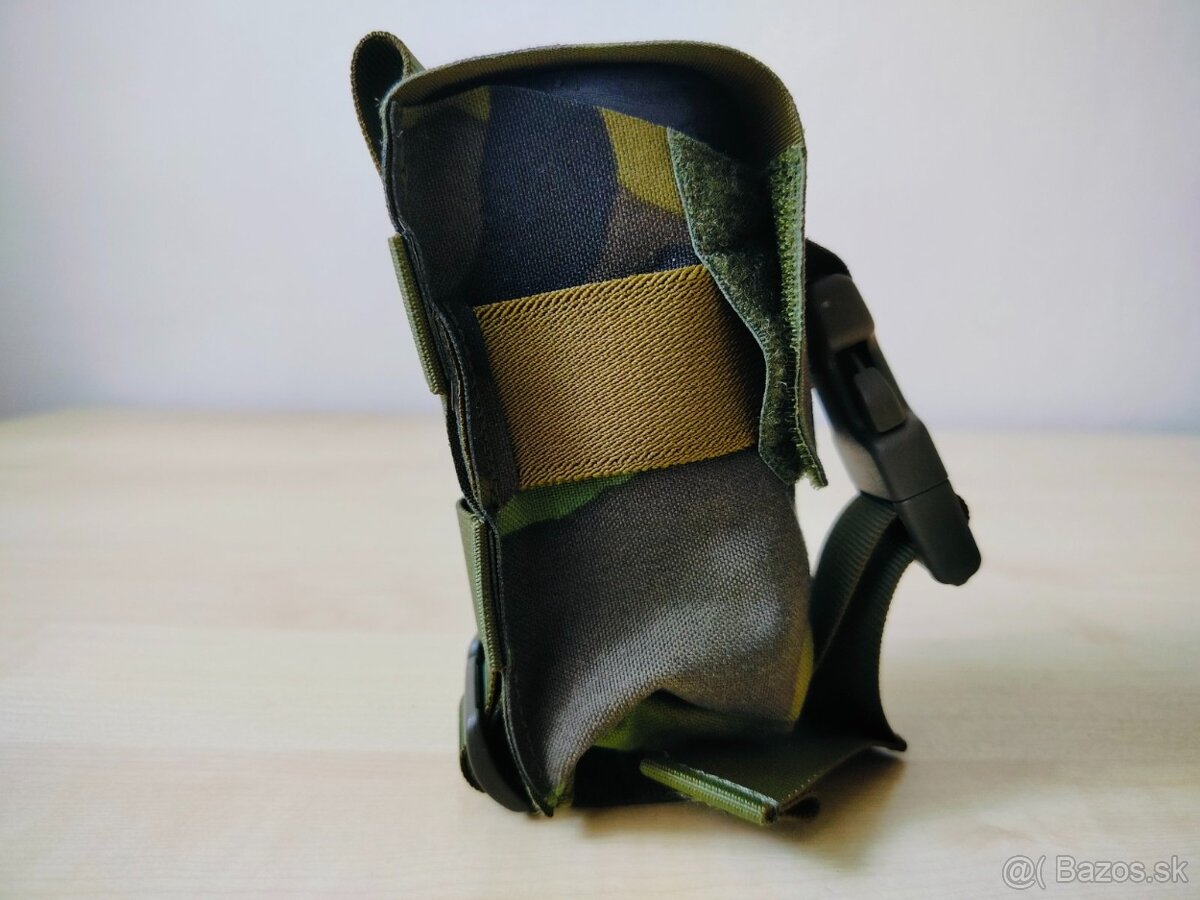 Pouzdro na granát 2018 FENIX Protector - 5