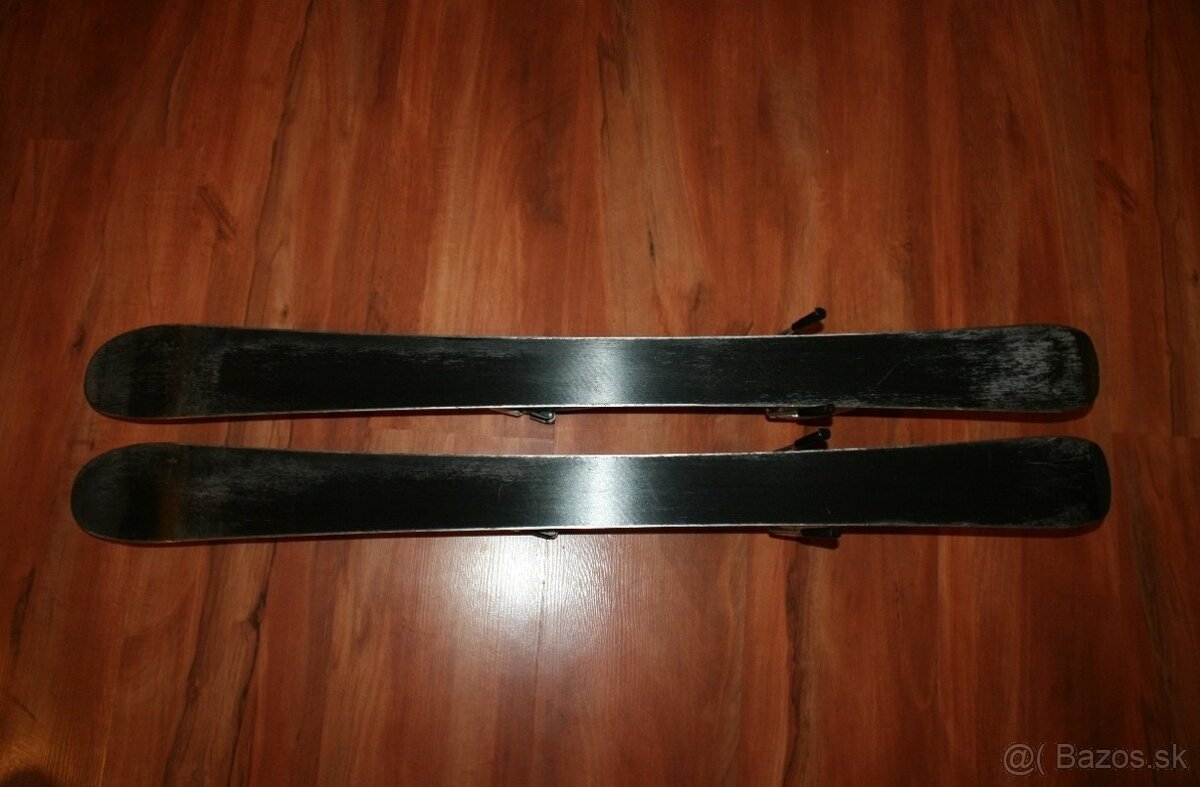 lyže head team 97 cm - 5